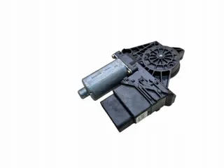 101439203 Моторчик стеклоподъемника Volkswagen Passat B5 Арт e12413308, вид 2