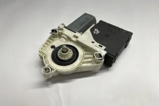1K4837402E Моторчик стеклоподъемника Volkswagen Caddy 3 Арт e12413155, вид 12