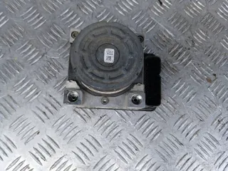 KJ01437A0B Блок ABS Mazda 5 1 Арт e12413114, вид 3