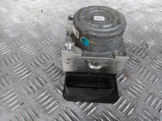 KJ01437A0B Блок ABS Mazda 5 1 Арт e12413114, вид 5
