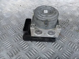 KJ01437A0B Блок ABS Mazda 5 1 Арт e12413114, вид 6