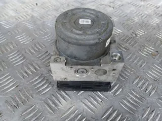 KJ01437A0B Блок ABS Mazda 5 1 Арт e12413114, вид 7