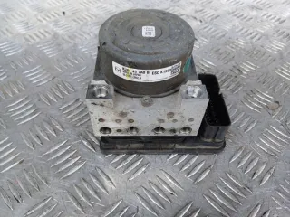 KJ01437A0B Блок ABS Mazda 5 1 Арт e12413114, вид 8