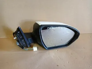 E13049982 Зеркало наружное правое Hyundai Tucson 4 Арт e12412937, вид 1