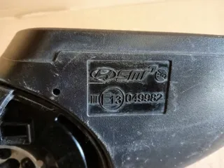 E13049982 Зеркало наружное правое Hyundai Tucson 4 Арт e12412937, вид 4