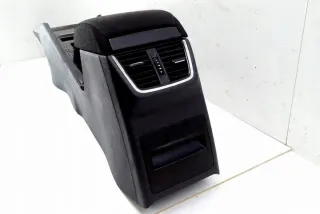 5E1863046 Подлокотник Skoda Octavia A7 Арт e12412829, вид 9