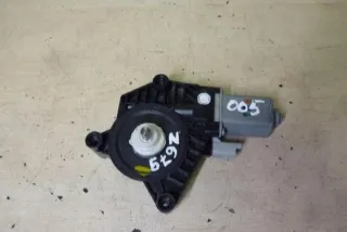 C22010100 Моторчик стеклоподъемника Nissan Qashqai 2 Арт e12412800, вид 1