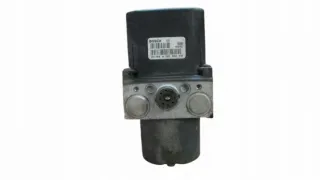 0265800014 0265800014-RTEKO Блок ABS Ford Mondeo 3 Арт e12412711, вид 1