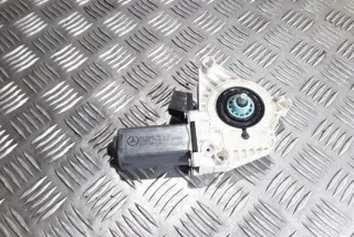 W245 996146101 Моторчик стеклоподъемника Mercedes B W245 Арт e12412611, вид 1