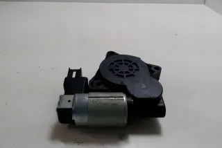 G22C5858X Моторчик стеклоподъемника Mazda 3 BK Арт e12412585, вид 1