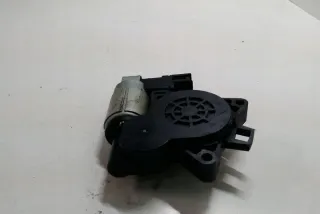 G22C5858X Моторчик стеклоподъемника Mazda 3 BK Арт e12412585, вид 2