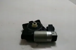 G22C5858X Моторчик стеклоподъемника Mazda 3 BK Арт e12412585, вид 3