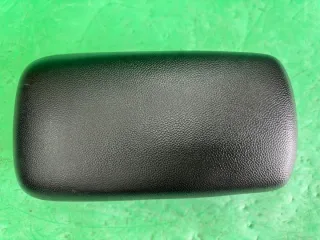 2006-2012 Подлокотник Kia Ceed 1 Арт e12412546, вид 2