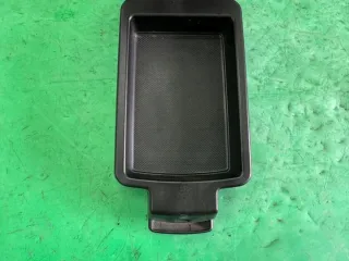 2006-2012 Подлокотник Kia Ceed 1 Арт e12412546, вид 7