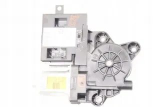 7M5T-14B534-CC Моторчик стеклоподъемника Ford Focus 2 Арт e12412438, вид 1
