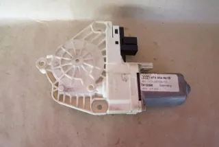 4F0959801B Моторчик стеклоподъемника Audi A6 C6 (S6,RS6) Арт e12412039, вид 4