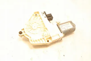 4F0959801B Моторчик стеклоподъемника Audi A6 C6 (S6,RS6) Арт e12412038, вид 1