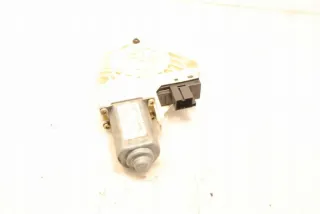 4F0959801B Моторчик стеклоподъемника Audi A6 C6 (S6,RS6) Арт e12412038, вид 2