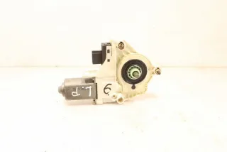 4F0959801B Моторчик стеклоподъемника Audi A6 C6 (S6,RS6) Арт e12412038, вид 3