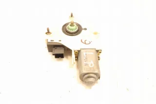 4F0959801B Моторчик стеклоподъемника Audi A6 C6 (S6,RS6) Арт e12412038, вид 5