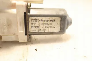 4F0959801B Моторчик стеклоподъемника Audi A6 C6 (S6,RS6) Арт e12412038, вид 7