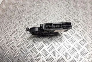 7L0959795 Моторчик стеклоподъемника Audi A4 B6 Арт e12411977, вид 3
