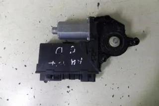 8E0959802A Моторчик стеклоподъемника Audi A4 B7 Арт e12411959, вид 1
