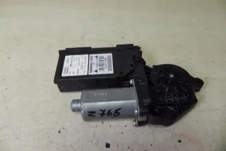 8E0959802A Моторчик стеклоподъемника Audi A4 B7 Арт e12411959, вид 4