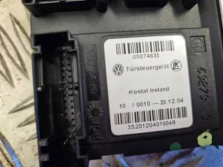 8P0959802E Моторчик стеклоподъемника Audi A3 8P Арт e12411867, вид 4