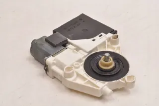8P0959802D Моторчик стеклоподъемника Audi A3 8P Арт e12411864, вид 1