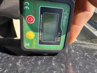 RUD1364 Передняя часть (ноускат) в сборе Audi A6 C6 (S6,RS6) Арт e12410689, вид 10