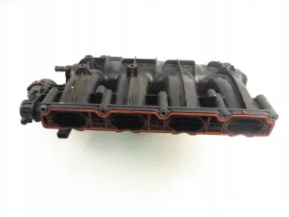 06H133185AN Коллектор впускной Audi A4 B8 Арт e12410600, вид 13