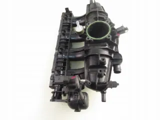 06H133185AN Коллектор впускной Audi A4 B8 Арт e12410600, вид 4