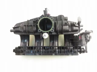 06H133185AN Коллектор впускной Audi A4 B8 Арт e12410600, вид 9