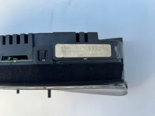 4B0920933G Щиток приборов (приборная панель) Audi A6 C5 (S6,RS6) Арт e12409840, вид 4