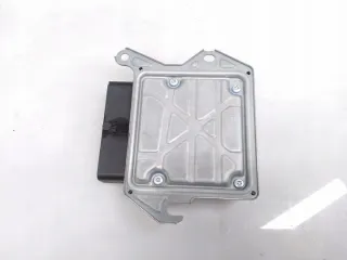 5WA959655H Блок AirBag Volkswagen Golf 8 Арт e12409543, вид 3