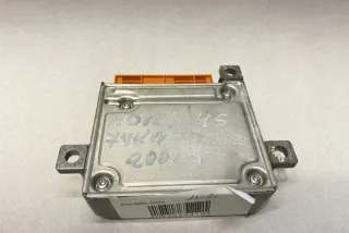 YWC107010 Блок AirBag Rover 45 Арт e12409500, вид 3