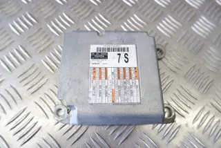 _AA1_, _AH1_, _MA1_ 8917076370 Блок AirBag Lexus UX Арт e12409292, вид 1