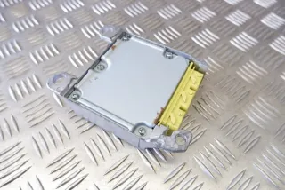 _AA1_, _AH1_, _MA1_ 8917076370 Блок AirBag Lexus UX Арт e12409292, вид 2