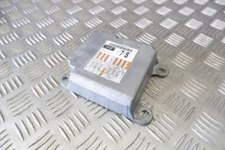_AA1_, _AH1_, _MA1_ 8917076370 Блок AirBag Lexus UX Арт e12409292, вид 5