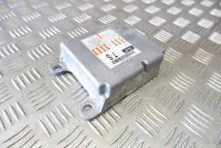 _AA1_, _AH1_, _MA1_ 8917076370 Блок AirBag Lexus UX Арт e12409292, вид 6