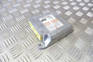 _AA1_, _AH1_, _MA1_ 8917076370 Блок AirBag Lexus UX Арт e12409292, вид 9