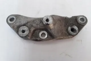 31375641 Подушка крепления КПП Volvo V40 2 Арт e12409248, вид 1