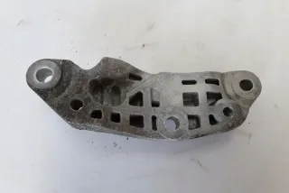 31375641 Подушка крепления КПП Volvo V40 2 Арт e12409248, вид 2
