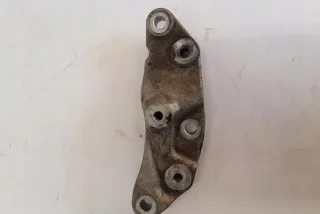 31375641 Подушка крепления КПП Volvo V40 2 Арт e12409248, вид 4