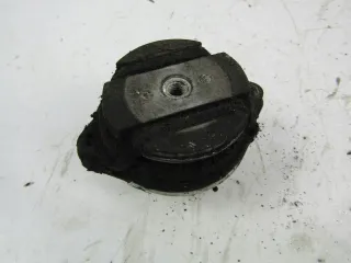 2,5TDI AK-6-69154 Подушка крепления КПП Volkswagen Passat B5 Арт e12409189, вид 1