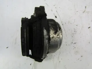 2,5TDI AK-6-69154 Подушка крепления КПП Volkswagen Passat B5 Арт e12409189, вид 2