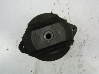 2,5TDI AK-6-69154 Подушка крепления КПП Volkswagen Passat B5 Арт e12409189, вид 3