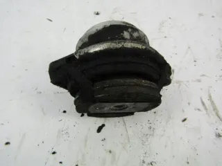 2,5TDI AK-6-69154 Подушка крепления КПП Volkswagen Passat B5 Арт e12409189, вид 4