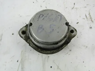 2,5TDI AK-6-69154 Подушка крепления КПП Volkswagen Passat B5 Арт e12409189, вид 5
